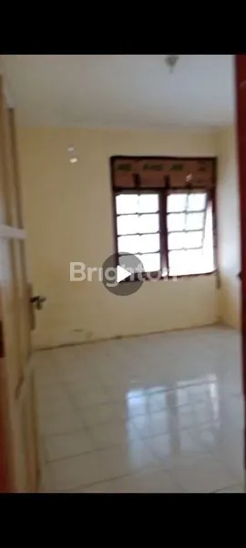 image DISEWAKAN/DIJUAL RUMAH DI PLAMONGAN INDAH  (5)