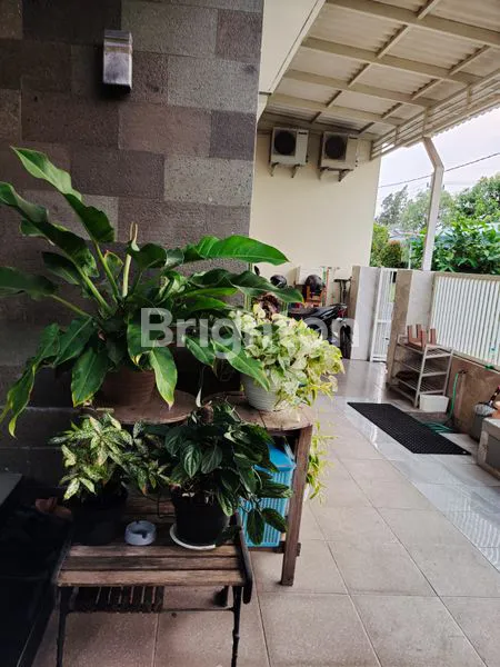 image RUMAH 1 LANTAI DELTASARI DELTA HARMONI SIDOARJO (2)