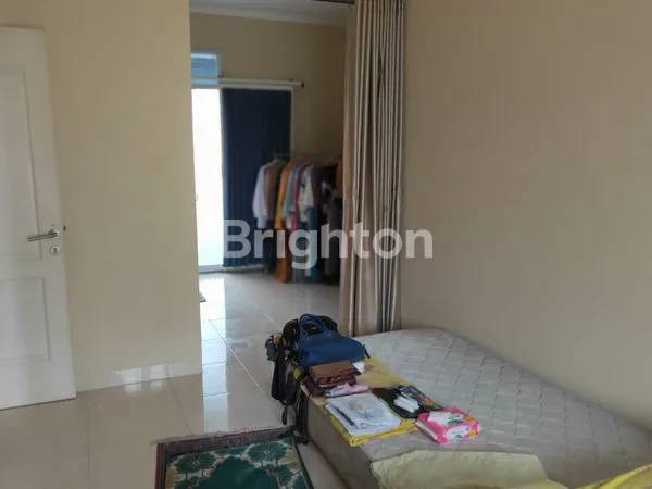 image RUMAH MEWAH HARGA MIRING BUKIT CIMANGGU CITY ( BCC) BOGOR (4)