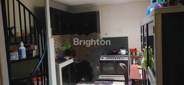 image RUMAH MEWAH HARGA MIRING BUKIT CIMANGGU CITY ( BCC) BOGOR (6)