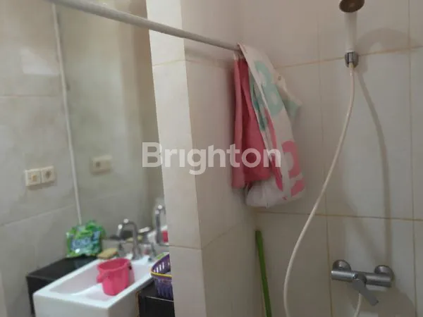 image RUMAH MEWAH HARGA MIRING BUKIT CIMANGGU CITY ( BCC) BOGOR (8)