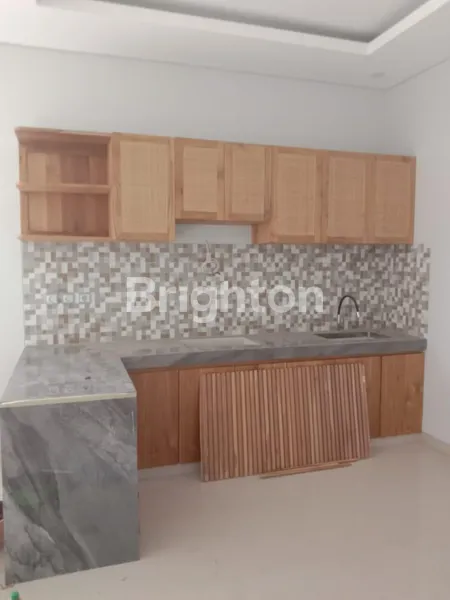 image VILLA –  KOLAM RENANG & KEBUN PRIBADI (5)