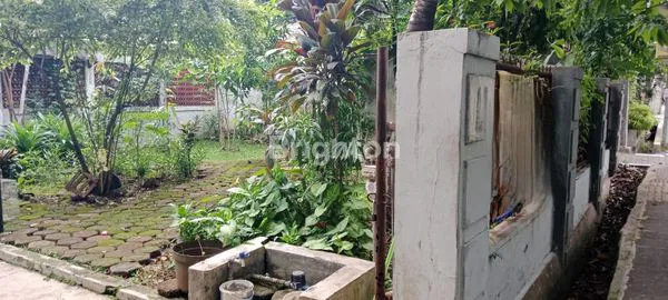 image RUMAH MURAH 2 LANTAI DI INDRAPRASTA, BISA BELI SEBAGIAN DI BOGOR (2)