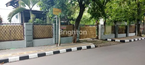 image RUMAH MURAH 2 LANTAI DI INDRAPRASTA, BISA BELI SEBAGIAN DI BOGOR (1)