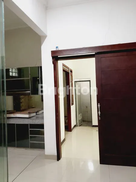 image JUAL MURAH RUMAH MEWAH (2)