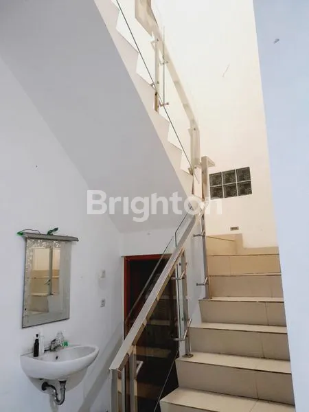 image JUAL MURAH RUMAH MEWAH (3)