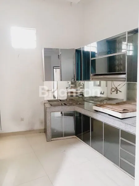 image JUAL MURAH RUMAH MEWAH (6)