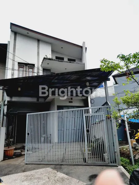 image JUAL MURAH RUMAH MEWAH (1)