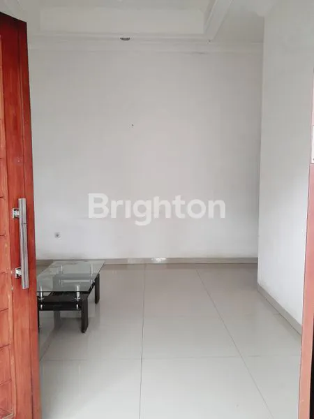 image JUAL MURAH RUMAH MEWAH (4)