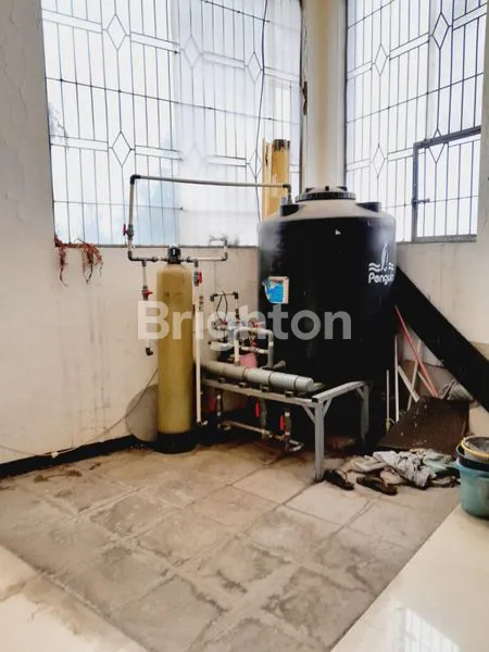 image JUAL MURAH RUMAH MEWAH (8)