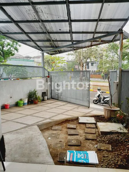 image JUAL MURAH RUMAH MEWAH (5)