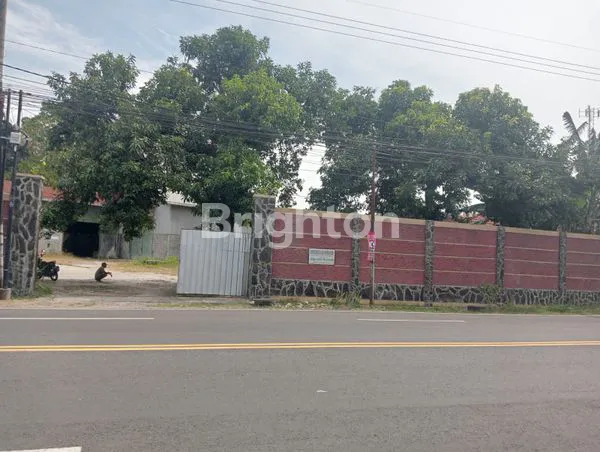 image GUDANG AREA PONOROGO  (2)