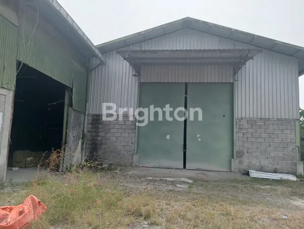 image GUDANG AREA PONOROGO  (3)