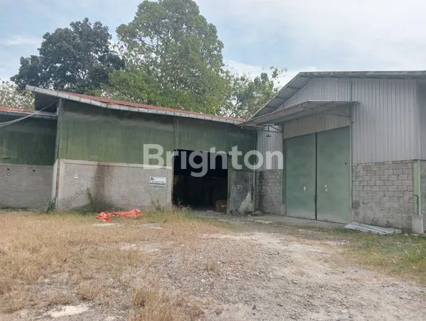 image GUDANG AREA PONOROGO  (4)