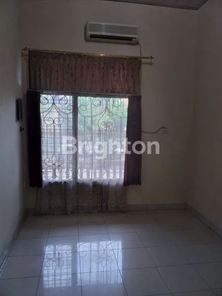 image DIJUAL RUMAH POSISI HOOK POJOK STRATEGIS DI SEMARANG (3)