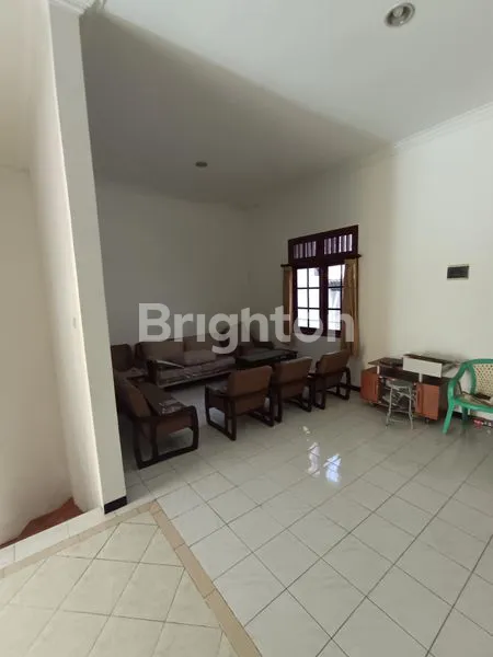 image GRIYO MAPAN SENTOSA JALAN KEMBAR BISA BUAT RUMAH DAN USAHA (4)
