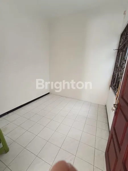 image GRIYO MAPAN SENTOSA JALAN KEMBAR BISA BUAT RUMAH DAN USAHA (3)