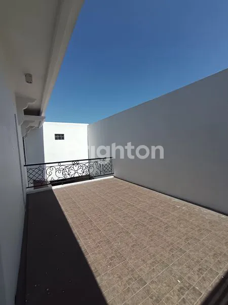 image GRIYO MAPAN SENTOSA JALAN KEMBAR BISA BUAT RUMAH DAN USAHA (6)