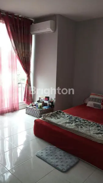 image RUMAH MINIMALIS SERPONG BSD (1)