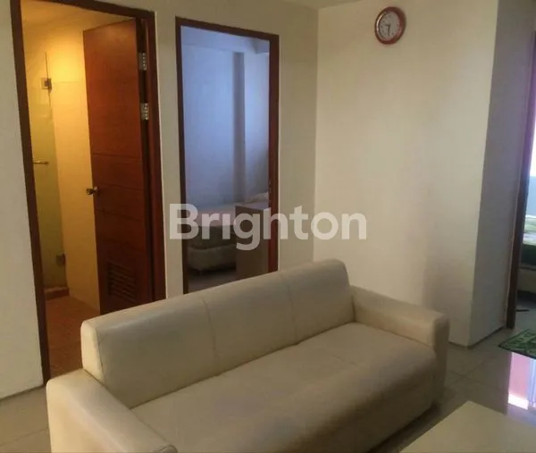 image APARTEMEN HIGH POINT 2BR FURNISH DEKAT PETRA (1)