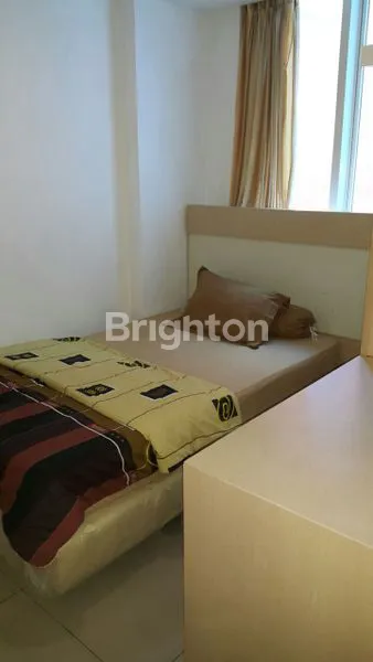 image APARTEMEN HIGH POINT 2BR FURNISH DEKAT PETRA (5)
