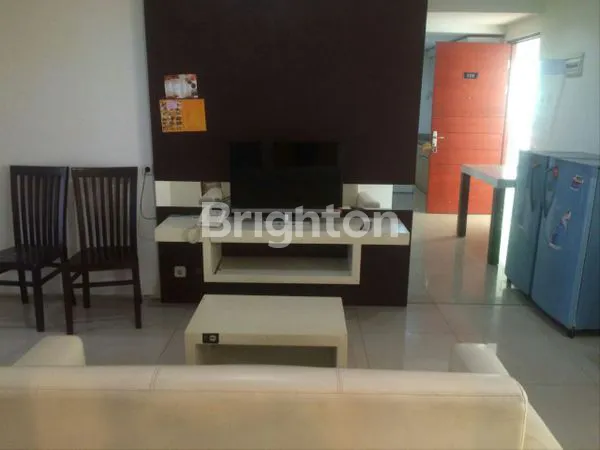 image APARTEMEN HIGH POINT 2BR FURNISH DEKAT PETRA (2)
