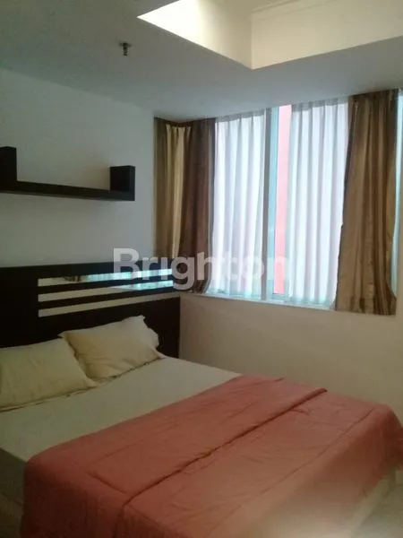 image APARTEMEN HIGH POINT 2BR FURNISH DEKAT PETRA (3)