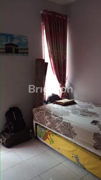 image RUMAH MINIMALIS SERPONG BSD (4)