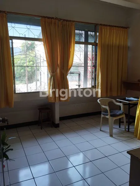 image RUKO GANDENG KAV 119, KOMPLEK ALDIRON HERO,DAAN MOGOT RAYA (6)