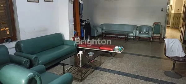 image RUMAH HITUNG TANAH ARGOPURO DEKET TIDAR ARJUNO TUNJUNGAN (3)