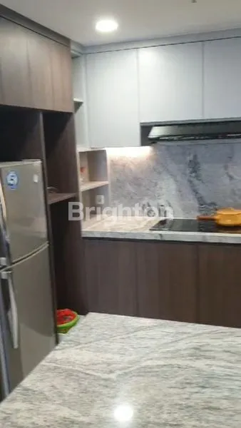 image APARTEMEN TAMAN ANGGREK FULLY FURNISH BAGUS (2)