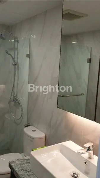 image APARTEMEN TAMAN ANGGREK FULLY FURNISH BAGUS (4)