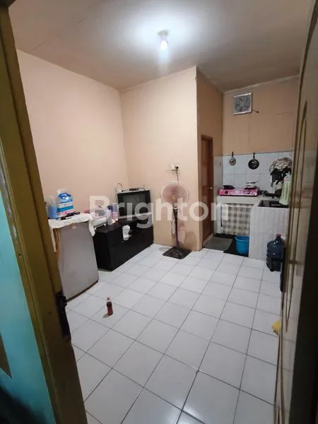 image RUMAH + TANAH , GEDANGAN SIDOARJO (4)