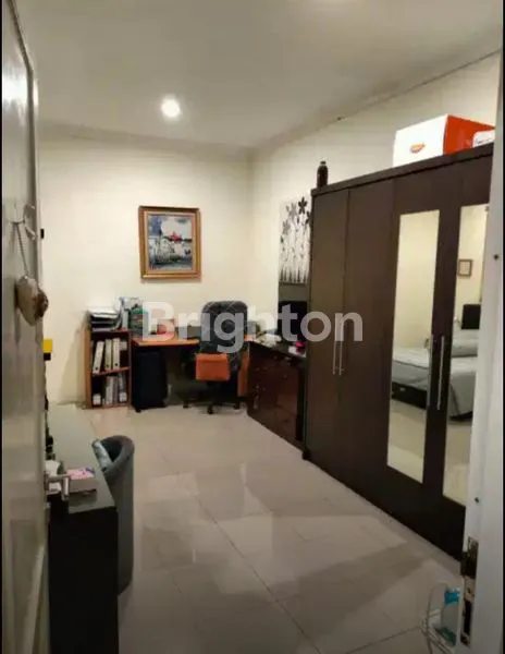 image RUMAH ASRI DI TAMAN PERMATA BUANA (5)