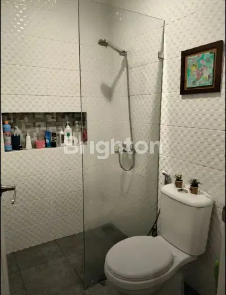 image RUMAH ASRI DI TAMAN PERMATA BUANA (4)