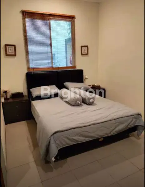 image RUMAH ASRI DI TAMAN PERMATA BUANA (6)