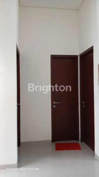 image RUMAH MURAH SIAP HUNI DI BRIDGETOWN THE OZ TIDAR (5)