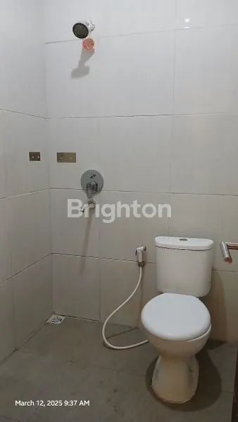 image RUMAH MURAH SIAP HUNI DI BRIDGETOWN THE OZ TIDAR (8)