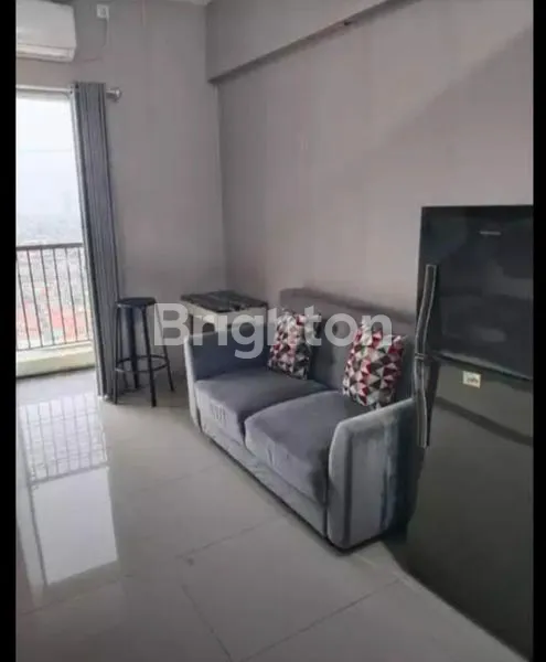 image APARTEMEN GUNAWANGSA TIDAR (1)