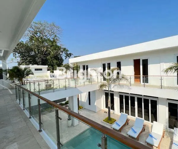image LUXURY VILLA MONTHLY TUMBAK BAYUH CANGGU (2)