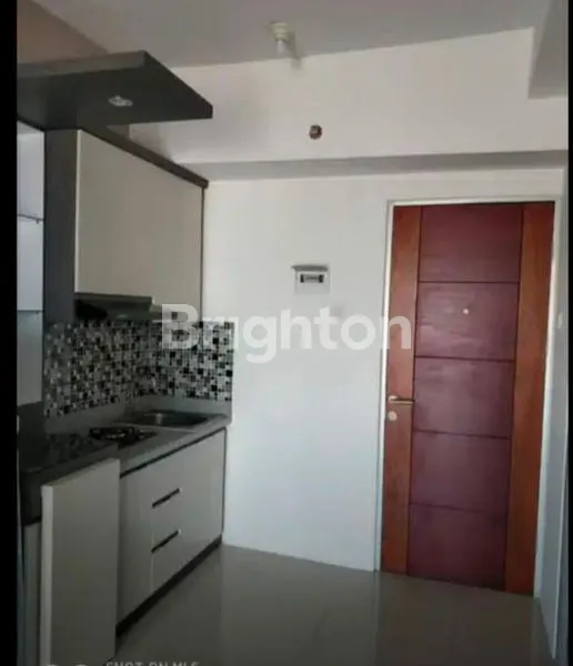 image APARTEMEN GUNAWANGSA TIDAR (3)