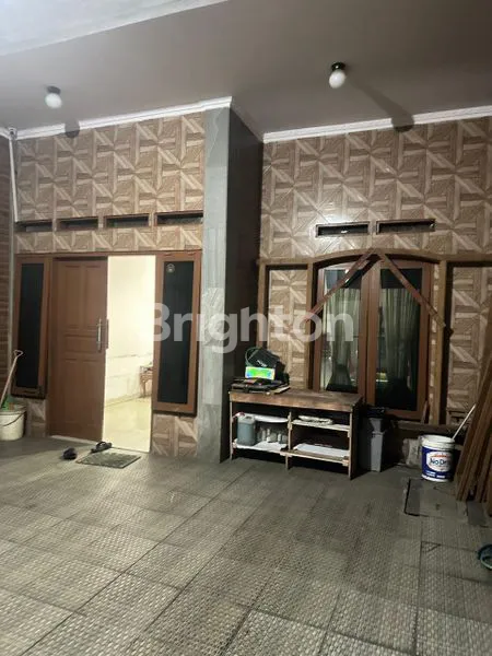 image RUKO 3 LANTAI STRATEGIS SARIJADI, DEKAT TOL & KAMPUS MARANATHA (7)