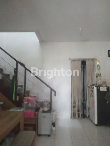 image RUMAH PARADISE SERPONG CITY SIAP HUNI (4)