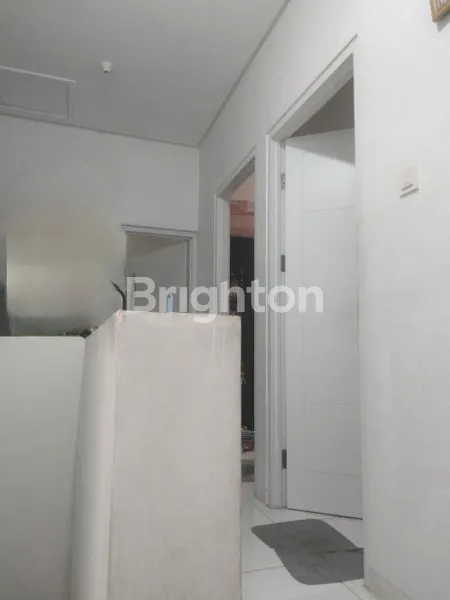 image RUMAH PARADISE SERPONG CITY SIAP HUNI (2)