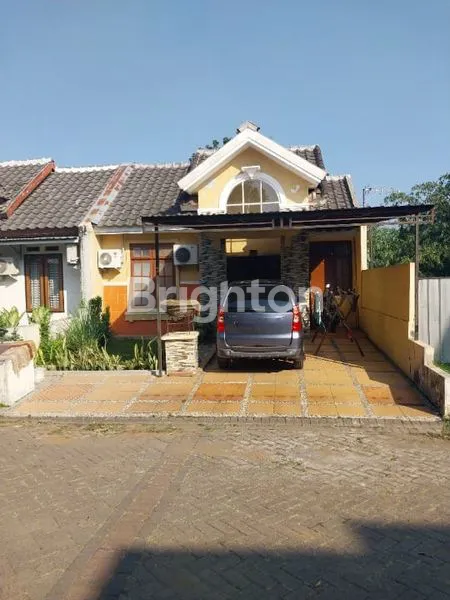 image RUMAH DI GADANG MALANG (1)