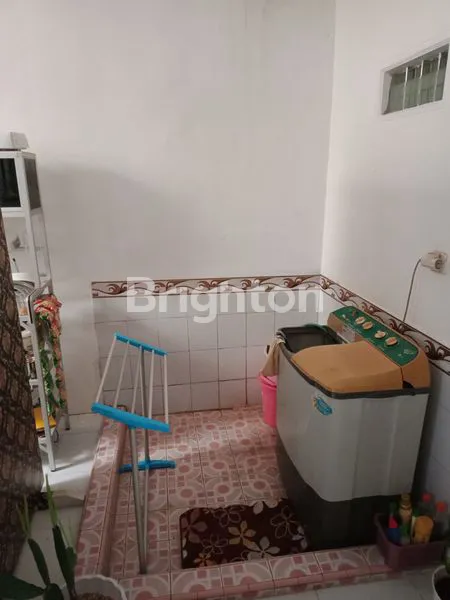 image RUMAH DI GADANG MALANG (5)