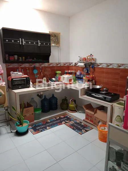 image RUMAH DI GADANG MALANG (6)