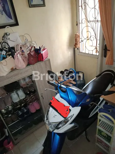 image RUMAH DI GADANG MALANG (8)