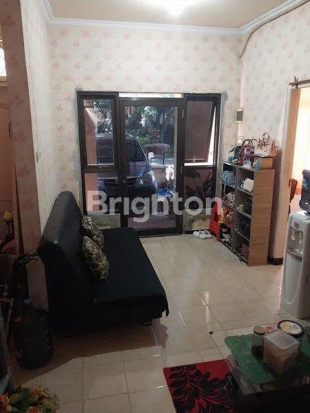 image RUMAH DI GADANG MALANG (7)