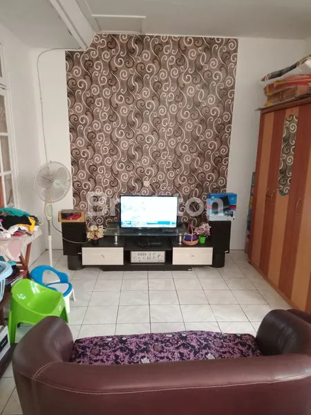 image RUMAH DI GADANG MALANG (2)